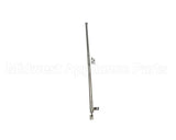 CK1480301 Garland Element Assembly 60V 750W Kit