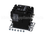 CK1489701 Garland Contactor 3 Pole 208/240V 40A