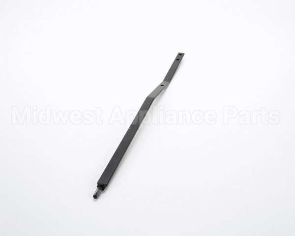 CK153830 Garland Lift Lever