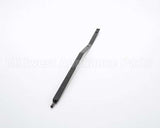 CK153830 Garland Lift Lever