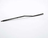 CK153830 Garland Lift Lever