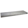 CK153887 Compatible Midwest Appliance Parts Front Door Apron 24In