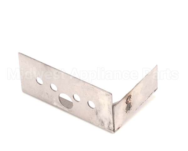 CK154130 Garland Center Bracket Assembly L/H
