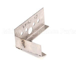 CK154130 Garland Center Bracket Assembly L/H