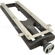 CK154156 Compatible Garland Burner Assy W/ Shield