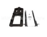 CK154156 Garland Burner Assembly W/Shield Chds Part