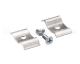 CK161 Garland Tube Clamp Assembly Kit