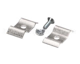 CK161 Garland Tube Clamp Assembly Kit