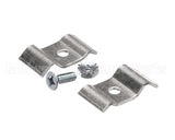 CK161 Garland Tube Clamp Assembly Kit