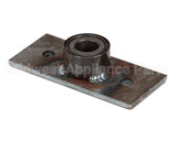 CK1611597 Garland Trunnion Bushing Assembly