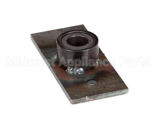 CK1611597 Garland Trunnion Bushing Assembly
