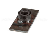 CK1611597 Garland Trunnion Bushing Assembly