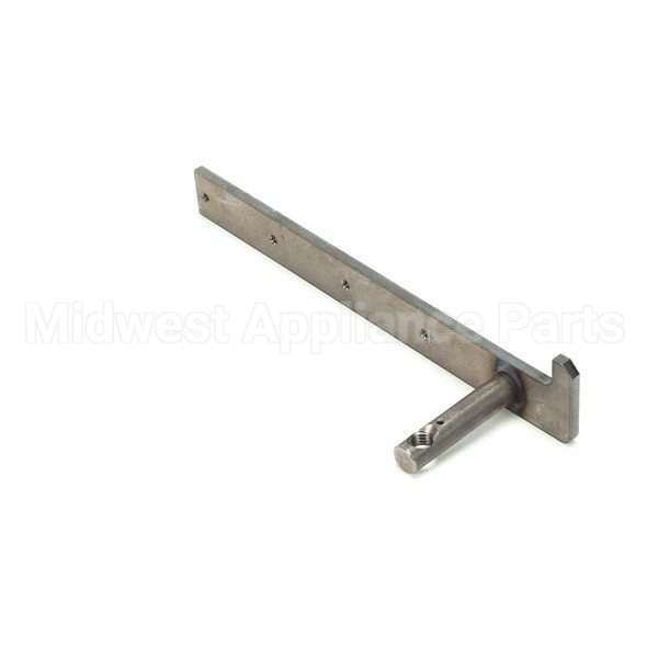 CK1612297 Compatible Garland Right Door Hinge