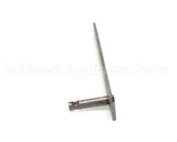 CK1612297 Garland Right Door Hinge