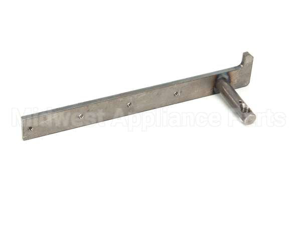 CK1612297 Garland Right Door Hinge