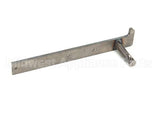 CK1612297 Garland Right Door Hinge