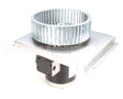 CK1616097 Garland Motor Upper B/A Part Service