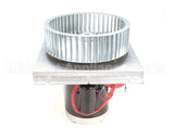 CK1616097 Garland Motor Upper B/A Part Service