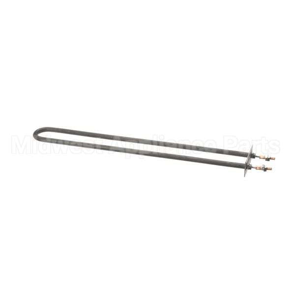 CK1616800 Compatible Garland 208V Element Kit