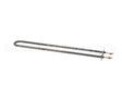 CK1616800 Garland 208V Element Kit