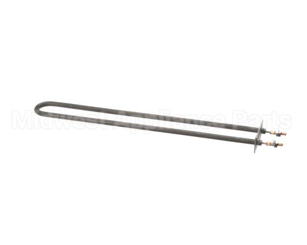 CK1616800 Garland 208V Element Kit