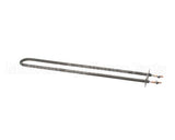 CK1616800 Garland 208V Element Kit