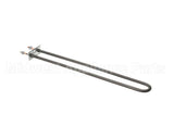 CK1616800 Garland 208V Element Kit