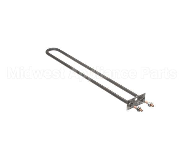 CK1616800 Garland 208V Element Kit