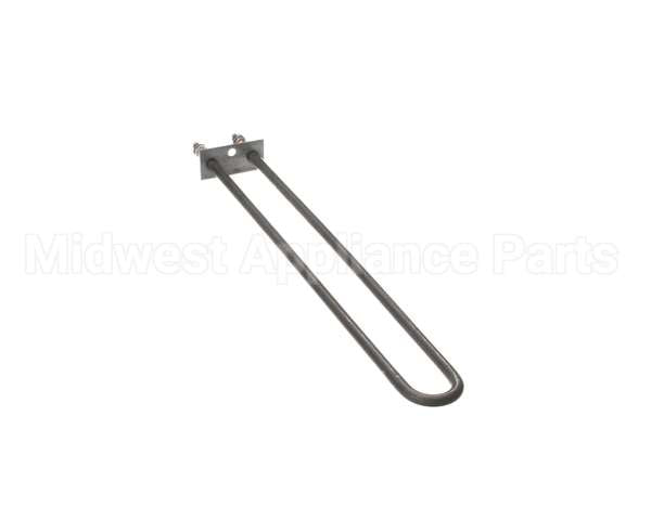 CK1616800 Garland 208V Element Kit