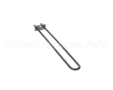 CK1616800 Garland 208V Element Kit