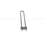 CK1616800 Garland 208V Element Kit