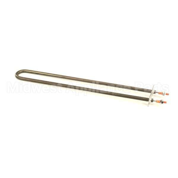 CK1616801 Compatible Garland 240V Element Kit
