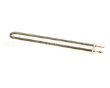 CK1616801 Garland 240V Element Kit