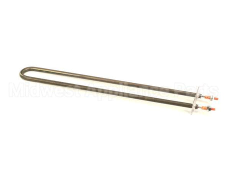 CK1616801 Garland 240V Element Kit