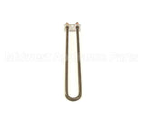 CK1616801 Garland 240V Element Kit