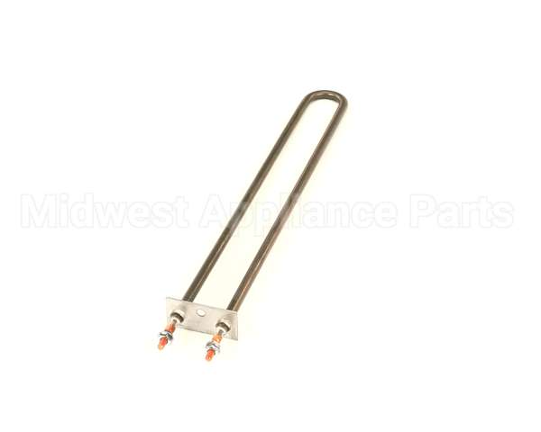 CK1616801 Garland 240V Element Kit