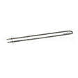 CK1616803 Compatible Garland Element Apo 208V Kit