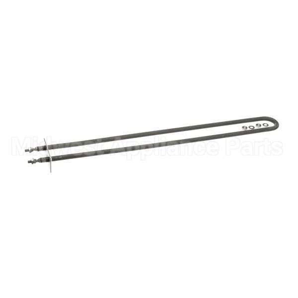 CK1616803 Compatible Garland Element Apo 208V Kit