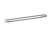 CK1616803 Garland Element Apo 208V Kit