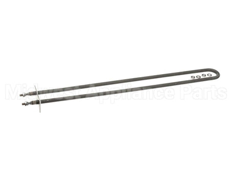 CK1616803 Garland Element Apo 208V Kit