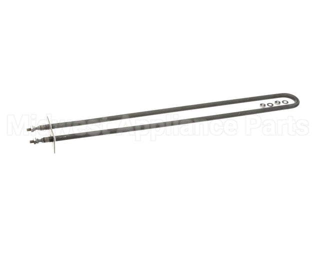 CK1616803 Garland Element Apo 208V Kit