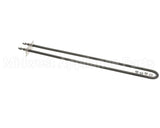 CK1616803 Garland Element Apo 208V Kit