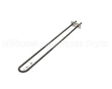 CK1616803 Garland Element Apo 208V Kit