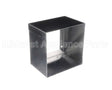 CK1619199 Garland Burner Tube