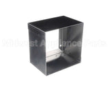 CK1619199 Garland Burner Tube
