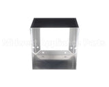 CK1619199 Garland Burner Tube