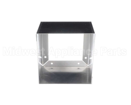 CK1619199 Garland Burner Tube