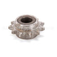 CK1734099 Compatible Garland Sprocket/Bushing Assy