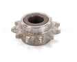 CK1734099 Garland Sprocket/Bushing Assembly