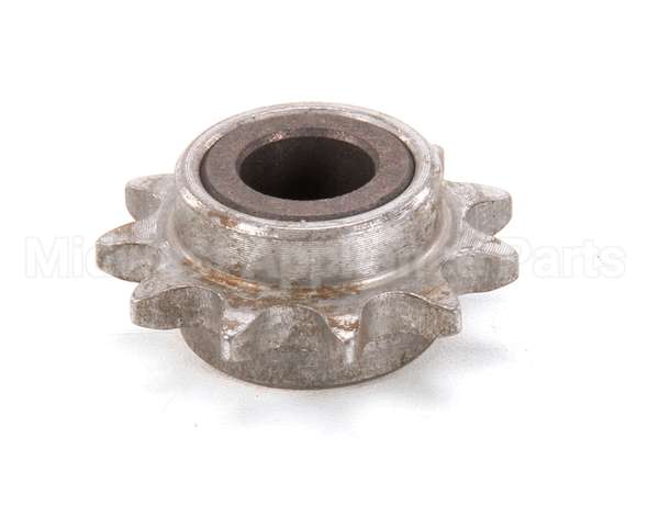 CK1734099 Garland Sprocket/Bushing Assembly